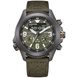 CITIZEN PROMASTER ECO-DRIVE PROMASTER 35TH ANNIVERSARY JV1005-02W - PROMASTER - ZNAČKY