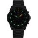 LUMINOX PACIFIC DIVER CHRONOGRAPH 3140 SERIES XS.3143.M - SEA - ZNAČKY