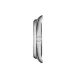 TISSOT PR 100 QUARTZ T150.410.17.037.00 - PR 100 - ZNAČKY