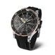 VOSTOK EUROPE BATISCAFOS HYBRID PX84-511E769 - BATISCAFOS - ZNAČKY