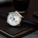 HAMILTON JAZZMASTER OPEN HEART AUTOMATIC H32705521 - JAZZMASTER - ZNAČKY
