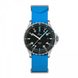 LACO ATLANTIK 39 RB 862133.RB - SQUAD - ZNAČKY