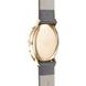 JUNGHANS MAX BILL QUARTZ 41/7857.02 - MAX BILL QUARTZ - ZNAČKY