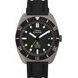 TIMEX EXPEDITION PIONEER TITANIUM AUTOMATIC TW2Y63600UK - TIMEX - ZNAČKY