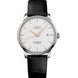 MIDO BARONCELLI CHRONOMETER SILICON M027.408.16.031.00 - BARONCELLI - ZNAČKY
