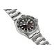 ORIENT SPORTS MAKO GMT AUTOMATIC RA-BC0001B - SPORTS - ZNAČKY