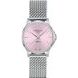 CERTINA DS-8 LADY QUARTZ C045.010.11.331.00 - DS-8 - ZNAČKY