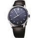 ORIS ARTELIER DATE 01 733 7810 4055-07 6 20 17FC - ARTELIER - ZNAČKY