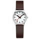 MONDAINE CLASSIC A658.30323.11SBGV - CLASSIC - ZNAČKY