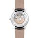 FREDERIQUE CONSTANT SLIMLINE GENTS HEART BEAT AUTOMATIC FC-312B4S6 - SLIMLINE GENTS - ZNAČKY