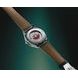 ORIS ARTELIER COMPLICATION 01 782 7811 4051-07 6 20 17FC - ARTELIER - ZNAČKY