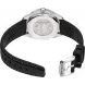CERTINA DS PH100M C044.410.17.050.00 - DS PH - ZNAČKY