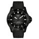 TISSOT SEASTAR 2000 PROFESSIONAL AUTOMATIC T120.907.37.051.00 - SEASTAR - ZNAČKY