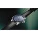 ORIS ARTELIER DATE 01 733 7810 4055-07 6 20 17FC - ARTELIER - ZNAČKY