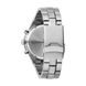 BULOVA PRECISIONIST 96B409 - PRECISIONIST - ZNAČKY