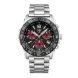 LUMINOX PACIFIC DIVER CHRONOGRAPH 3140 SERIES XS.3155.1.M - SEA - ZNAČKY