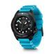 VICTORINOX DIVE PRO 242071 - DIVE PRO - ZNAČKY