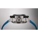 ORIS AQUIS PRO 4000M CALIBRE 400 49,5 MM 01 400 7777 7155-SET - AQUIS - ZNAČKY