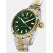 EDOX GRAND OCEAN AUTOMATIC 80140-357JM-VID - GRAND OCEAN - ZNAČKY