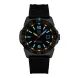 LUMINOX PACIFIC DIVER AUTOMATIC 3100 SERIES XS.3101 - PACIFIC DIVER - ZNAČKY