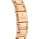 FESTINA RAINBOW PINK 20639/6 - BOYFRIEND - ZNAČKY