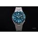 CITIZEN TSUYOSA SHORE AUTOMATIC NJ0231-56L - SPORTS - ZNAČKY