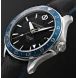 BAUME & MERCIER CLIFTON CLUB 10486 - CLIFTON CLUB - ZNAČKY