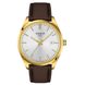 TISSOT PR 100 QUARTZ T150.410.36.391.00 - PR 100 - ZNAČKY
