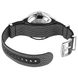 CERTINA DS SUPER PH500M C037.407.18.050.00 - DS PH - ZNAČKY