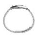 TIMEX LEGACY BOYFRIEND TW2Y72200UK - TIMEX - ZNAČKY