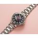 ORIS AQUIS DATE UPCYCLE 41,5 MM 01 733 7787 4150-07 8 22 04PEB - AQUIS - ZNAČKY