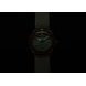ORIS DIVERS SIXTY-FIVE COTTON CANDY 01 733 7771 3157-07 3 19 03BR - DIVERS - ZNAČKY