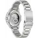 BULOVA MARINE STAR SERIES B 98B466 - MARINE STAR - ZNAČKY