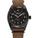 ALPINA STARTIMER PILOT AUTOMATIC AL-525BW4SB36 - STARTIMER PILOT AUTOMATIC - ZNAČKY