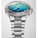 ORIS AQUIS DATE CALIBRE 400 43,5 MM GREAT BARRIER REEF LIMITED EDITION IV 01 400 7790 4185-SET - AQUIS - ZNAČKY