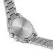TISSOT PR 100 QUARTZ LADY CHRONOGRAPH 36MM T150.217.11.111.00 - PR 100 - ZNAČKY