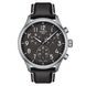 TISSOT CHRONO XL VINTAGE T116.617.16.062.00 - CHRONO XL - ZNAČKY