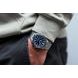FORTIS MARINEMASTER OCEAN BLUE M-40 F8120029 - MARINEMASTER - ZNAČKY