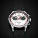 PRIM LEGENDY 2026 W91P.13279.E - QUARTZ - ZNAČKY