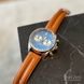 VOSTOK EUROPE LIMITOVANÁ EDÍCIA EMBEČKA CHRONO LINE 6S21-325A493 - EMBÉČKA - ZNAČKY