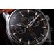 PRIM LEGENDY 2026 W91P.13279.D - QUARTZ - ZNAČKY