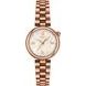TISSOT DESIR T152.010.33.118.01 - DESIR - ZNAČKY