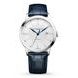 BAUME & MERCIER CLASSIMA 10333 - CLASSIMA - ZNAČKY