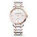 BAUME & MERCIER CLASSIMA 10217 - CLASSIMA - ZNAČKY