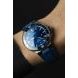 ORIS AQUIS DATE 41,5 MM 01 733 7787 4135-07 4 22 35FC - AQUIS - ZNAČKY