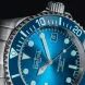 DAVOSA TERNOS AUTOMATIC BLUE LAGOON LIMITED EDITION 161.554.40 - TERNOS - ZNAČKY