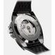 EDOX DELFIN THE ORIGINAL 1973 AUTOMATIC 80142-3CA-NIN - DELFIN - ZNAČKY
