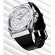 EDOX DELFIN THE ORIGINAL 1973 DATE – LADIES 50504-3CA-AIN - DELFIN - ZNAČKY