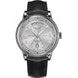 AVIATOR DOUGLAS DAY-DATE 45 AUTOMATIC V.3.44.0.399.4 - DOUGLAS DAY-DATE - ZNAČKY