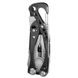 MULTITOOL LEATHERMAN SKELETOOL CX 830923 - KLIEŠTE A MULTITOOLY - OSTATNÉ